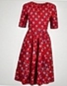 Robe Wax